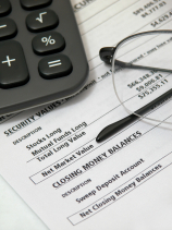 J.C. & Associates Tax and Financial - Cleveland Accountant