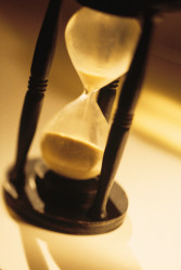J.C. & Associates Tax and Financial - Cleveland Accountant