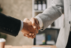 QuickBooks Help