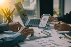 Accounting Services